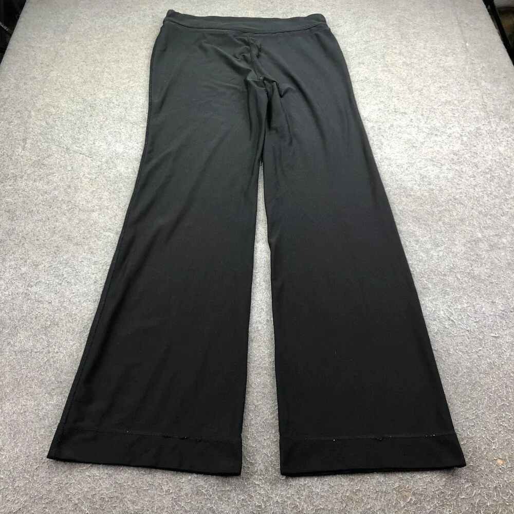 Nike sweatpants womens